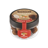  TM Grondard (8982) Марципановая Картошка, 160г          
